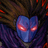 Deepblackwind