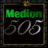 medion505