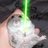 MadHamster