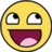 Happy Harris