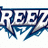 Freeze87