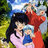 Inuyasha546