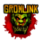 Gromlink