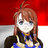 Shion_Uzuki