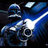 Clone Trooper