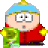 Korny
