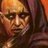 zeaga