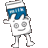 Milkman