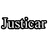 Justicar