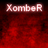 XombeR