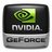 Nvidia 9500GT