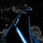 Elindar