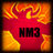 NM3