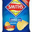 SmithsChips