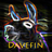 Davefin