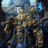 warmaster