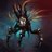 Drazhar