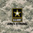 Army_Strong