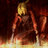 EdwardElric