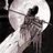 WiNged_DeAth