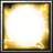 YellowAfterlife