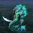 Warcraft23130