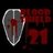 bloodshield