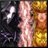 Dark_Arm3
