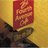 4thAvenueCafe