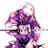 TheNinja
