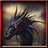 DarkDragon_95