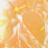 Yuffie-