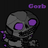 Gorb