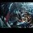 Arthas