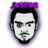 Jusper