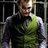 Im JoKeR