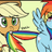 Dashie