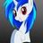 VinylScratch