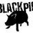 BlackPig