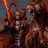 Blood_Knight