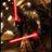 SarlaccLord