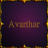 Avarthar