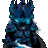 spawnbps