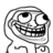 ike_bot