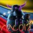 raco12