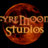 FyreMoon Studios