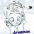armsman