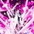 Wolfwood
