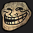 tehSonOfTrollFace