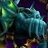 DeathNaga